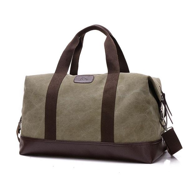 large sports outdoor casual fitness men travel duffle bag capacity handbag bag canvas eqkxg
large sports outdoor casual fitness men travel duffle bag capacity handbag bag canvas eqkxg