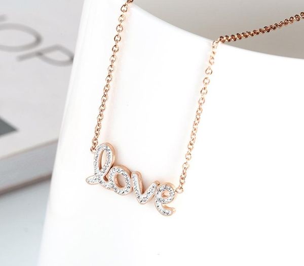 sainmax new necklace with crystal for lovers as gift fashion jewelry for women and11, Silver
sainmax new necklace with crystal for lovers as gift fashion jewelry for women and11, Silver