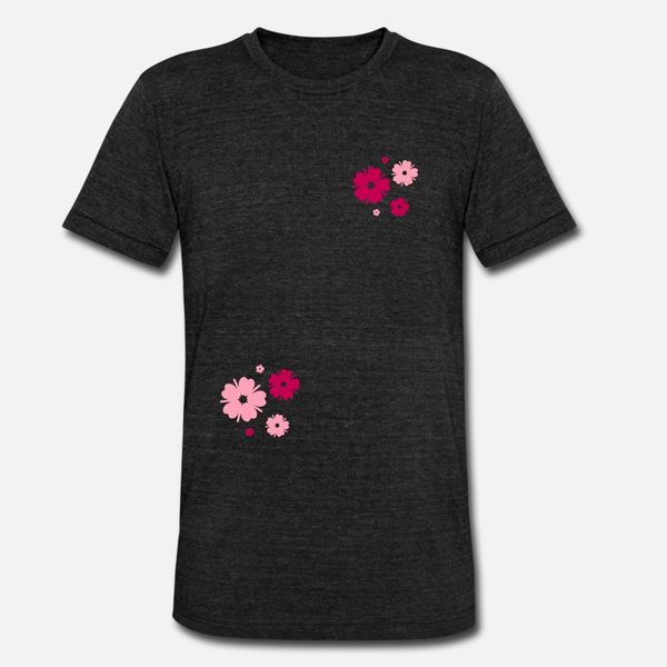five cherry blossoms designers graphic t shirt print summer tracksuit hoodie sweatshirt
five cherry blossoms designers graphic t shirt print summer tracksuit hoodie sweatshirt
