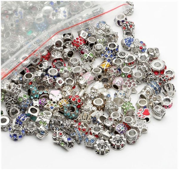 colored classic european beads metal enamel & rhinestone crystal beads for jewelry making diy bracelet jlllcp
colored classic european beads metal enamel & rhinestone crystal beads for jewelry making diy bracelet jlllcp