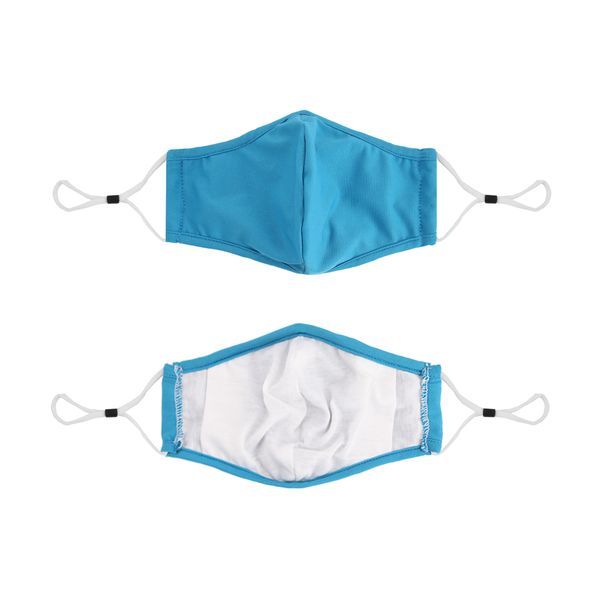 face fabric mask with mask textile pm2.5 filter pocket
face fabric mask with mask textile pm2.5 filter pocket
