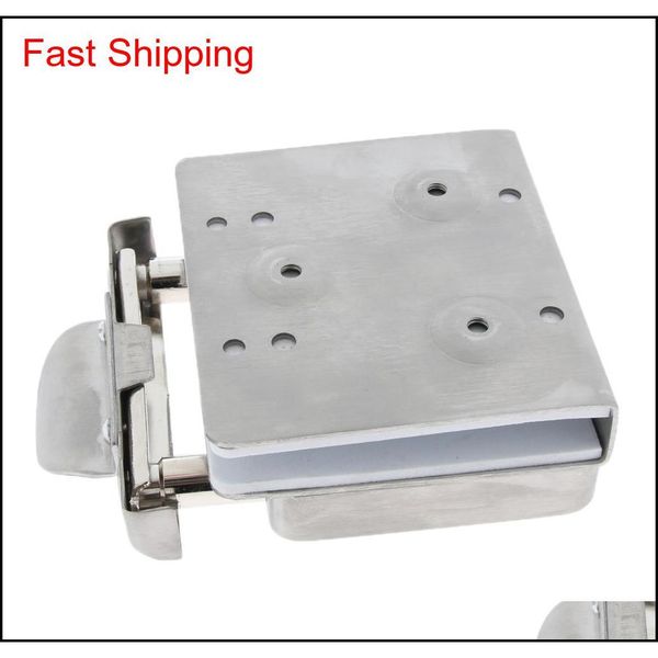 stainless steel single glass door sliding door lock with handle, no punching, easy to in qylgur yh_pack
stainless steel single glass door sliding door lock with handle, no punching, easy to in qylgur yh_pack