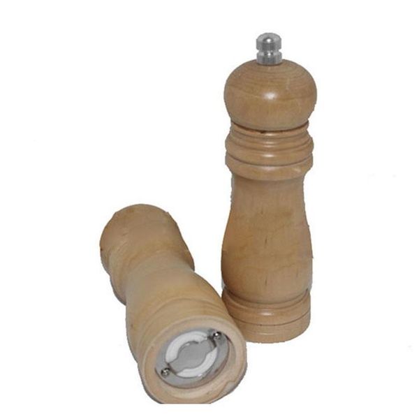 wooden pepper mill wood salt grinder seed spice grinder herb grinder malt pepper grinders pepper mill muller shake jllmsm bdesybag
wooden pepper mill wood salt grinder seed spice grinder herb grinder malt pepper grinders pepper mill muller shake jllmsm bdesybag