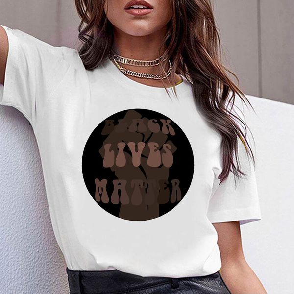 wn169 i cant breathe american protest print women's summer round neck short sleeve wn169 i cant breathe american protest print women�, White
wn169 i cant breathe american protest print women's summer round neck short sleeve wn169 i cant breathe american protest print women�, White