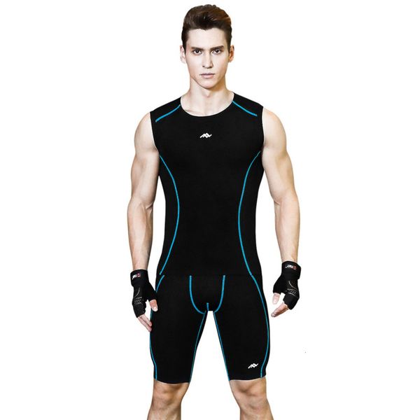 tights suit men's short, Gray
tights suit men's short, Gray