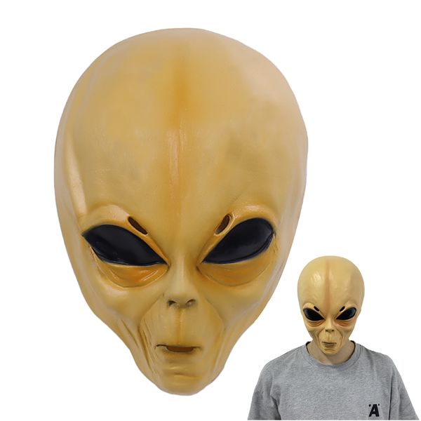 mask alien cosplay masks morph e t mascarillas anime latex face masques horror halloween costumes mascaras helmets
mask alien cosplay masks morph e t mascarillas anime latex face masques horror halloween costumes mascaras helmets