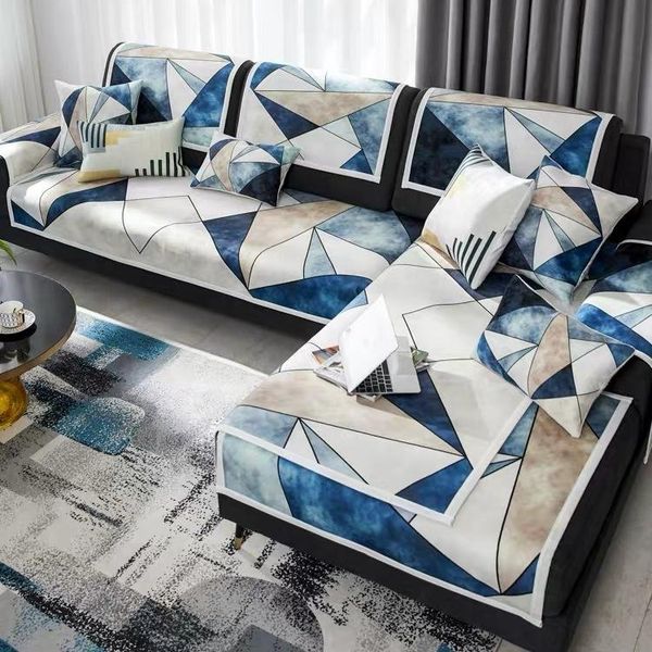 sofa cushion simple modern four seasons general fabric anti-skid dust-proof thickening cushion living room full cover sofa cover
sofa cushion simple modern four seasons general fabric anti-skid dust-proof thickening cushion living room full cover sofa cover