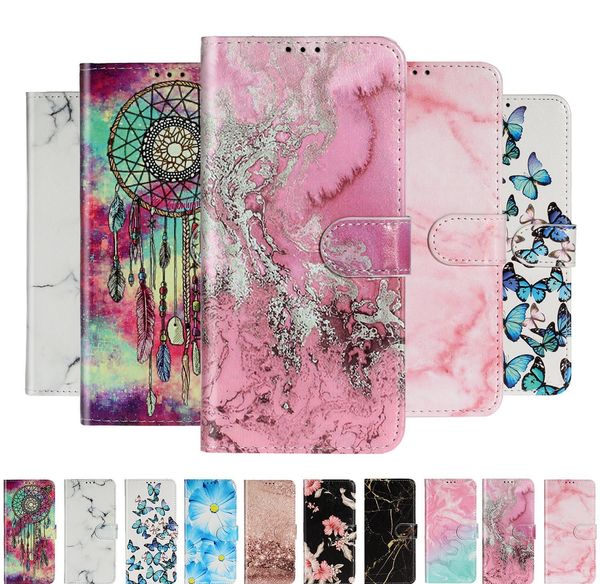 marble case for iphone 11 pro max xs max xr x 7 8 plus 6s 6 plus 5s 5 se stand wallet pu leath bbyqbt bdepack2001
marble case for iphone 11 pro max xs max xr x 7 8 plus 6s 6 plus 5s 5 se stand wallet pu leath bbyqbt bdepack2001