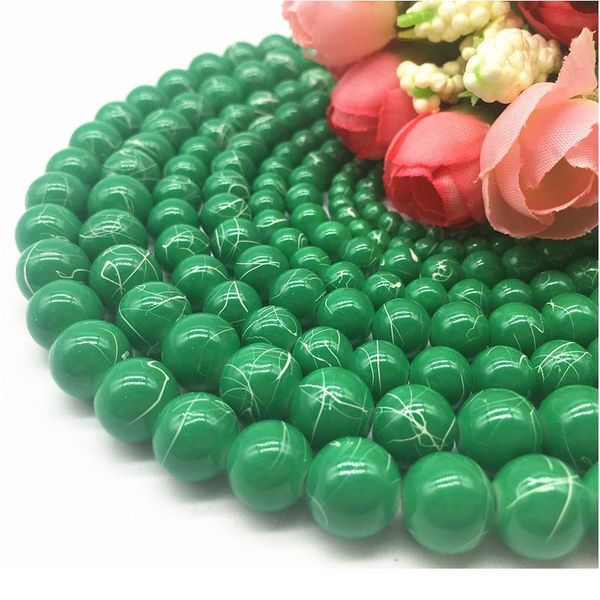 wholesale 4/6/8/10mm czech glass beads loose spacer beads painted charm for jewellery making diy bracelet&neck qylxsv
wholesale 4/6/8/10mm czech glass beads loose spacer beads painted charm for jewellery making diy bracelet&neck qylxsv