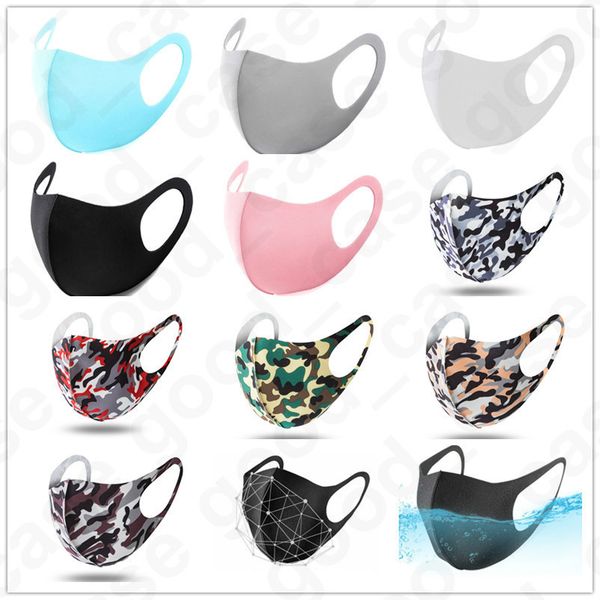fashion camouflage face masks designers facemasks dustproof anti-fouling proof dust-smog masks washable face breathable mask d4903, Blue
fashion camouflage face masks designers facemasks dustproof anti-fouling proof dust-smog masks washable face breathable mask d4903, Blue