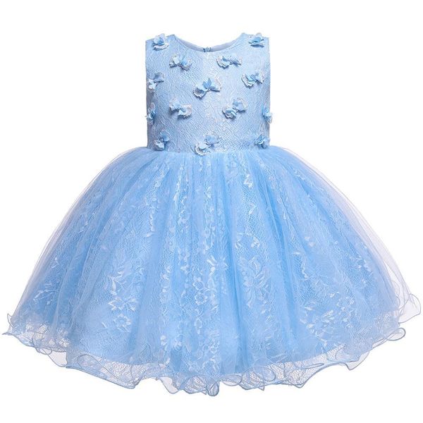 birthday party girls dress butterfly princess dress for girls sweet cute ball gown prom designs baby clothing 1 2 3 4 years 1027, Red;yellow
birthday party girls dress butterfly princess dress for girls sweet cute ball gown prom designs baby clothing 1 2 3 4 years 1027, Red;yellow