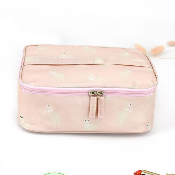 0mha0 mini style travel cosmetic cosmetic portable storage korean waterproof kz0ra bag storage bag wash
0mha0 mini style travel cosmetic cosmetic portable storage korean waterproof kz0ra bag storage bag wash
