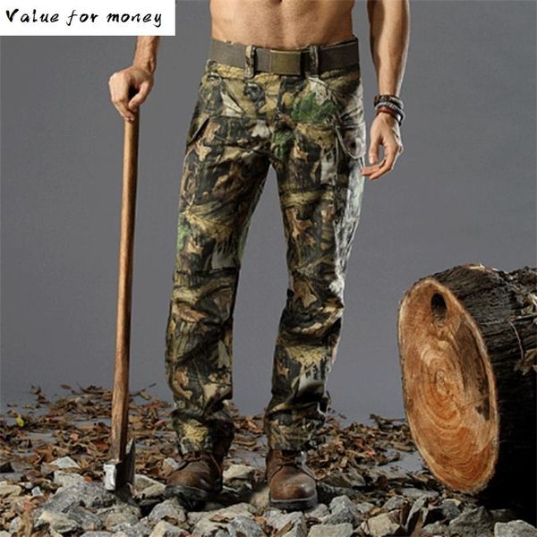 snake section thin grain printing jeans male coloured drawing or pattern nightclub personality trousers flower pants, Blue
snake section thin grain printing jeans male coloured drawing or pattern nightclub personality trousers flower pants, Blue
