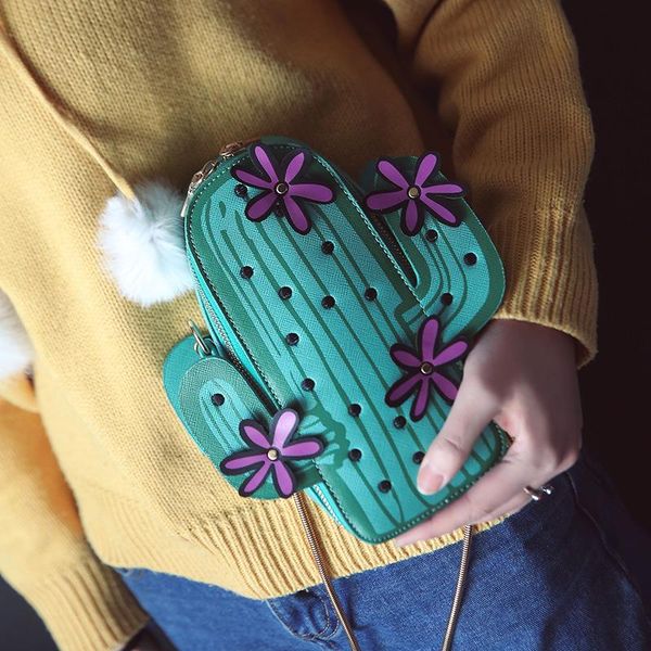 women bag mini chain shoulder bags girl embroidery flower cactus bag phone wallet crossbody messenger green purse mujer
women bag mini chain shoulder bags girl embroidery flower cactus bag phone wallet crossbody messenger green purse mujer