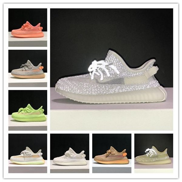 kids toddler kanye west boys gilrs carbon running shoes sneakers yecheil cinder tail light desert sage black static reflective
kids toddler kanye west boys gilrs carbon running shoes sneakers yecheil cinder tail light desert sage black static reflective