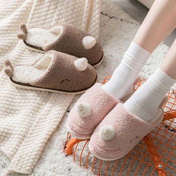 cute whale women fur slippers winter bedroom warm plush couples shoes funny cartoon indoor narwhal girls furry slipers, Black
cute whale women fur slippers winter bedroom warm plush couples shoes funny cartoon indoor narwhal girls furry slipers, Black