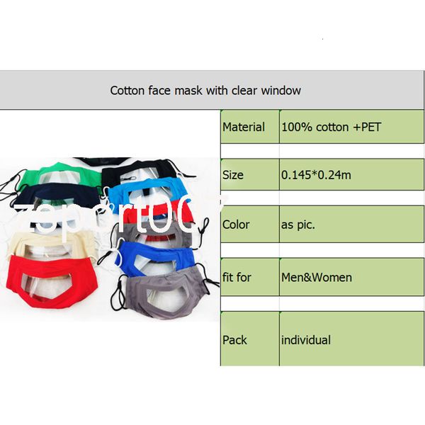 visible face designer cotton mouth face cover mask reusable washable masks with pet window adults deaf hard of hearing adjustable ear loop
visible face designer cotton mouth face cover mask reusable washable masks with pet window adults deaf hard of hearing adjustable ear loop