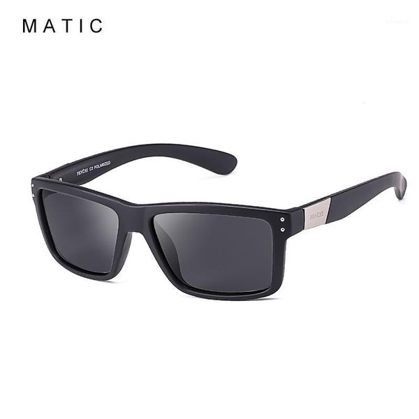sunglasses classic square women men polarized for male black pilot driving sun glasses vintage brand designer oculos uv400 matic1, White;black
sunglasses classic square women men polarized for male black pilot driving sun glasses vintage brand designer oculos uv400 matic1, White;black