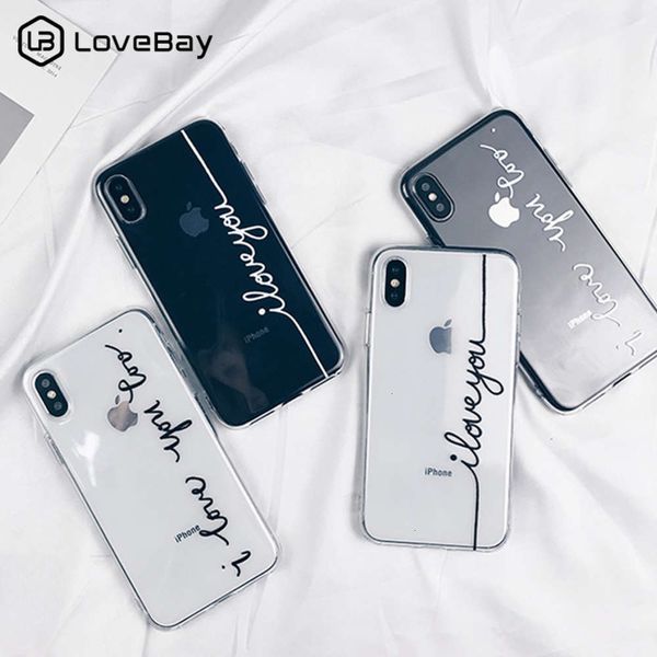 lov - lovers case, vip 11 pro, 7, 8, 6, 6s plus, 5 se, x, xr, xs, max, transparent, with letter love4fre
lov - lovers case, vip 11 pro, 7, 8, 6, 6s plus, 5 se, x, xr, xs, max, transparent, with letter love4fre
