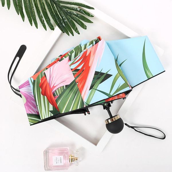 2018 fashion new flamingo double sided printing umbrellas black glue to prevent uv radiation. 2018 fashion bbyuty bwkf
2018 fashion new flamingo double sided printing umbrellas black glue to prevent uv radiation. 2018 fashion bbyuty bwkf
