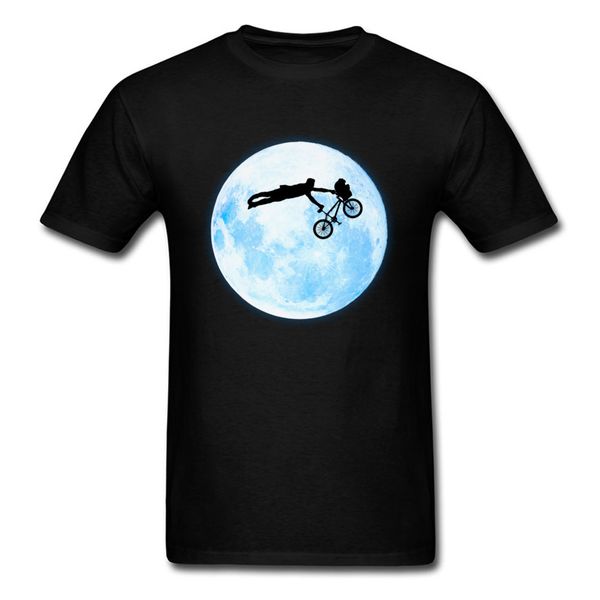 sport bmx cycle tee shirts around the earth travel t shirt tall size 80s style fashion cool tshirt riding biker t shirts for men
sport bmx cycle tee shirts around the earth travel t shirt tall size 80s style fashion cool tshirt riding biker t shirts for men