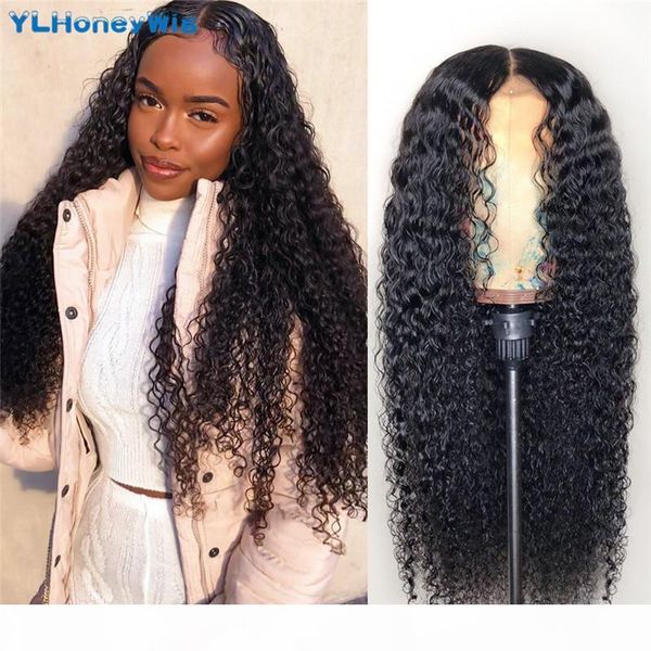 26 28inch curly closure wigs brazilian lace frontal human hair wigs 13x6x1 frontal deep part wig 150 density lace for woman, Black;brown
26 28inch curly closure wigs brazilian lace frontal human hair wigs 13x6x1 frontal deep part wig 150 density lace for woman, Black;brown