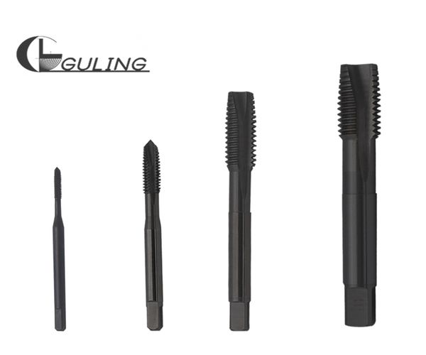 hsse metric black oxidation spiral pointed tap m1 m1.2 m1.4 m1.6 m2 m2.5 m2.6 m3 m3.5 m4 m5 m6 m7 m8 m10 m12 m14 m16 machinetaps
hsse metric black oxidation spiral pointed tap m1 m1.2 m1.4 m1.6 m2 m2.5 m2.6 m3 m3.5 m4 m5 m6 m7 m8 m10 m12 m14 m16 machinetaps
