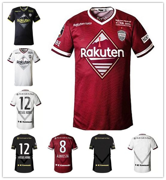 vissel a.iniesta soccer jerseys j1 league lincoln ru samper football shirts noriaki kyogo andres iniesta jersey dyanfres douglas yuta home a, Black;yellow
vissel a.iniesta soccer jerseys j1 league lincoln ru samper football shirts noriaki kyogo andres iniesta jersey dyanfres douglas yuta home a, Black;yellow