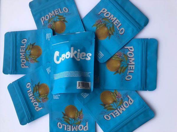 local 3.5g cookies stickers bag label mylar blue back bags packaging and pomelo bags empty hologram edibles yxliq jjxh
local 3.5g cookies stickers bag label mylar blue back bags packaging and pomelo bags empty hologram edibles yxliq jjxh