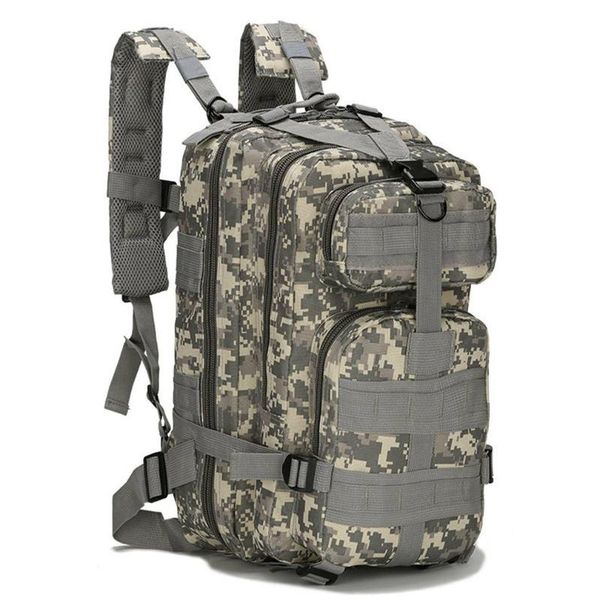 tactical camouflage camera pack women messenger bag men outdoor sport bags waterproof nylon saddle bag
tactical camouflage camera pack women messenger bag men outdoor sport bags waterproof nylon saddle bag