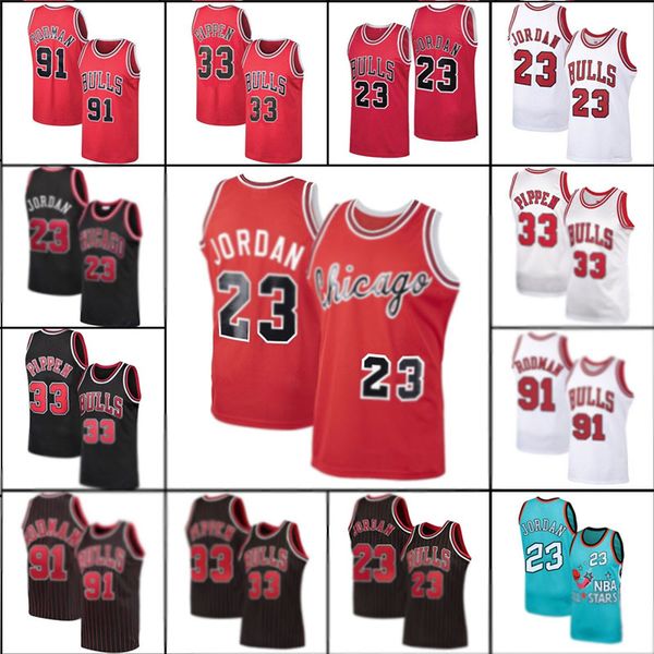 michael kid jordon chicago bull jersey dennis scottie rodman 33 pippen ncaa mj mitchell ness hardwood basketball jerseys z6, Black;red
michael kid jordon chicago bull jersey dennis scottie rodman 33 pippen ncaa mj mitchell ness hardwood basketball jerseys z6, Black;red