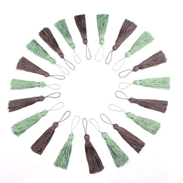 5pcs tassel hanging rope tassel for sewing clothing curtain fringe home decoration room accessories hanging tassel diy h wmtwgb
5pcs tassel hanging rope tassel for sewing clothing curtain fringe home decoration room accessories hanging tassel diy h wmtwgb