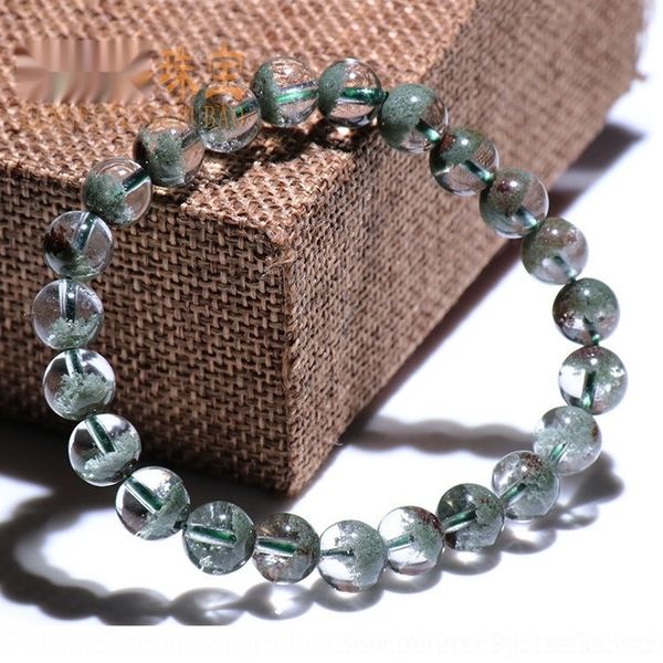 vadqa natural brazilian treasure pot and wo natural men's green ghost treasure pot and brazilian bracelet women's green ghost brac, Golden;silver
vadqa natural brazilian treasure pot and wo natural men's green ghost treasure pot and brazilian bracelet women's green ghost brac, Golden;silver