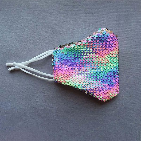 adults face fashion bling sequin mask protective dustproof washable reusable mouth elastic earloop designer masks 2 nno69
adults face fashion bling sequin mask protective dustproof washable reusable mouth elastic earloop designer masks 2 nno69