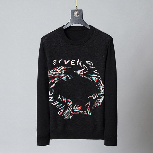 new 30 men's pullover long sleeve sweater pull style luxury cardigan men's christmas men's t-shirt pullover 3f38my12, Black
new 30 men's pullover long sleeve sweater pull style luxury cardigan men's christmas men's t-shirt pullover 3f38my12, Black
