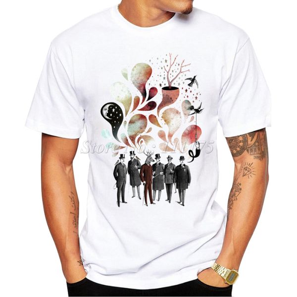 new fashion abstract collective conscious printed men's t shirt cool summer animal casual tee sport hooded sweatshirt hoodie
new fashion abstract collective conscious printed men's t shirt cool summer animal casual tee sport hooded sweatshirt hoodie