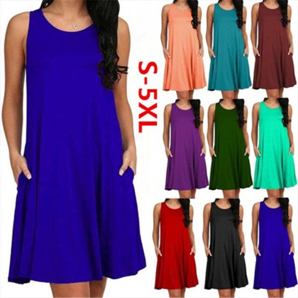 black summer clothes bandage bodycon mini tank dress high waist slim solid fit flare skater casual dress women club clothin, Black;gray
black summer clothes bandage bodycon mini tank dress high waist slim solid fit flare skater casual dress women club clothin, Black;gray