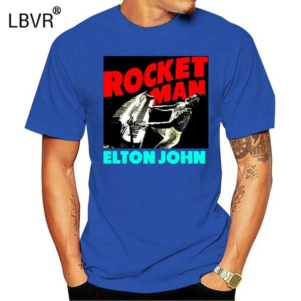 elton john t-shirt rocketman piano sport hooded sweatshirt hoodie
elton john t-shirt rocketman piano sport hooded sweatshirt hoodie