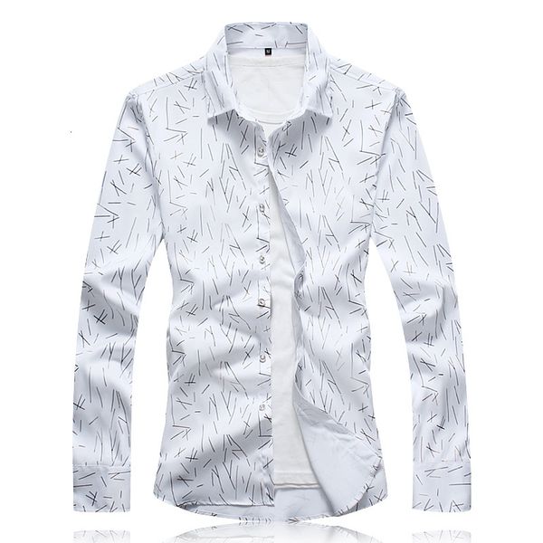2021 new black beach white male shirts fall spring clothes long sleeves oversized-5xl 6xl 7xl nhle, White;black
2021 new black beach white male shirts fall spring clothes long sleeves oversized-5xl 6xl 7xl nhle, White;black