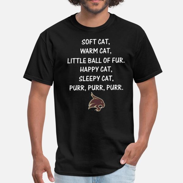 soft cat warm cat little ball of fur happy cat sle t shirt diy popular latest tracksuit hoodie sweatshirt
soft cat warm cat little ball of fur happy cat sle t shirt diy popular latest tracksuit hoodie sweatshirt