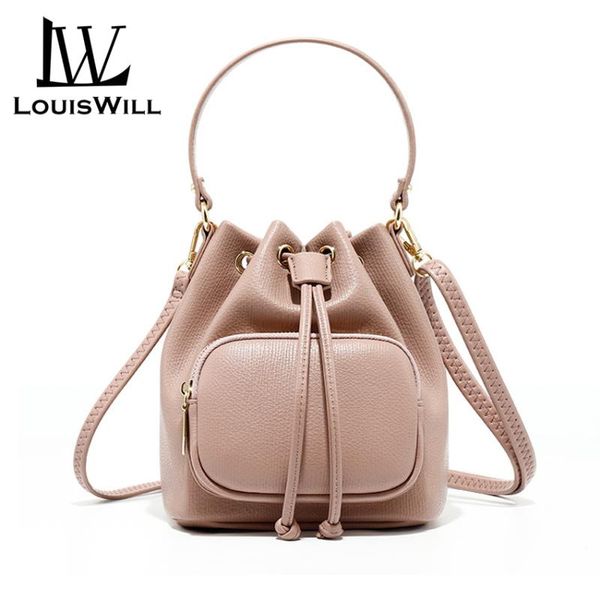 waist bags louiswill shoulder women bucket sling bag cross body pu leather fashion crossbody korean style
waist bags louiswill shoulder women bucket sling bag cross body pu leather fashion crossbody korean style