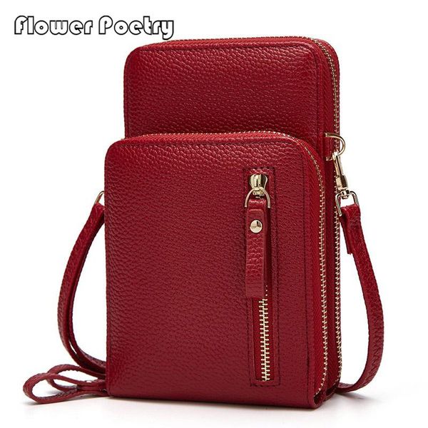 shoulder bags fashion mini women messenger bag cute solid color leather designer girl small square female sac bolsos 2021
shoulder bags fashion mini women messenger bag cute solid color leather designer girl small square female sac bolsos 2021