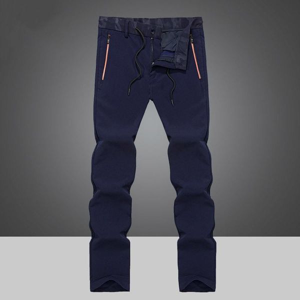 2020 new style spring and autumn men outdoor sports trousers youth casual outdoor mountain climbing -trousers 1717, Blue;black
2020 new style spring and autumn men outdoor sports trousers youth casual outdoor mountain climbing -trousers 1717, Blue;black