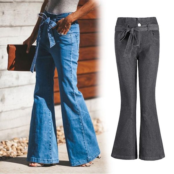 loose casual brand female direct sale new pants ladies jeans denim high waist wide leg pants, Blue
loose casual brand female direct sale new pants ladies jeans denim high waist wide leg pants, Blue