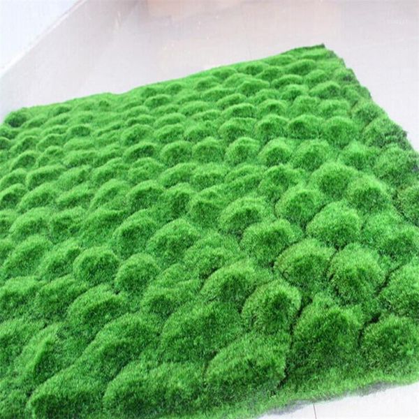 flone party artificial fake plants lawn simulation plant backdrop wall moss turf green sod interior window home decor plants1
flone party artificial fake plants lawn simulation plant backdrop wall moss turf green sod interior window home decor plants1