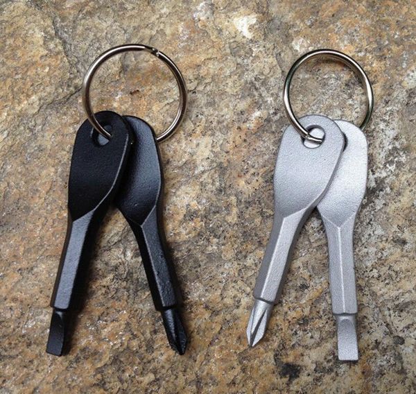 screwdrivers keychain outdoor pocket 2 colors mini screwdriver set key ring with slotted phillips hand k wmtxtp loveshop01
screwdrivers keychain outdoor pocket 2 colors mini screwdriver set key ring with slotted phillips hand k wmtxtp loveshop01