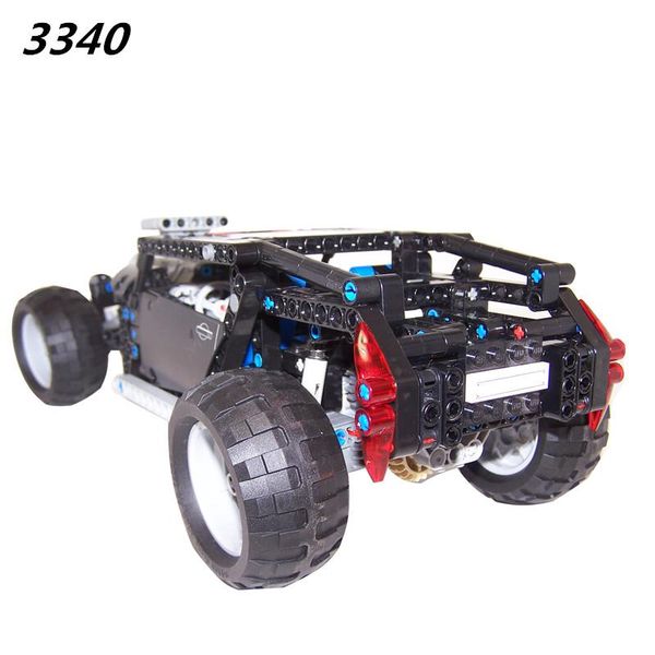 новый 3340 technic транспорт hummer suv 470 шт abs пластиковые building block наборы игрушки для детей bringuedos jllcmv bde_jewelry
новый 3340 technic транспорт hummer suv 470 шт abs пластиковые building block наборы игрушки для детей bringuedos jllcmv bde_jewelry