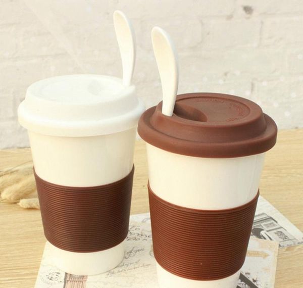 colorful sile cup lids 9cm anti dust spill proof food grade sile cup lid coffee mug milk tea cups cover jllmjf sport777
colorful sile cup lids 9cm anti dust spill proof food grade sile cup lid coffee mug milk tea cups cover jllmjf sport777