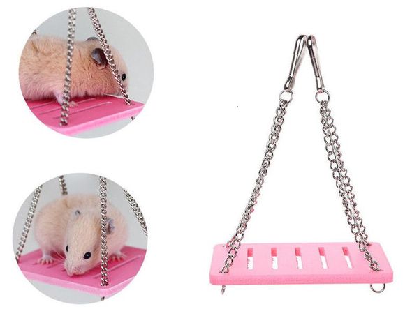 wooden swing pet mouse hamster mayitr hammock small animal cage hanging seesaw funny toys 3 colors
wooden swing pet mouse hamster mayitr hammock small animal cage hanging seesaw funny toys 3 colors
