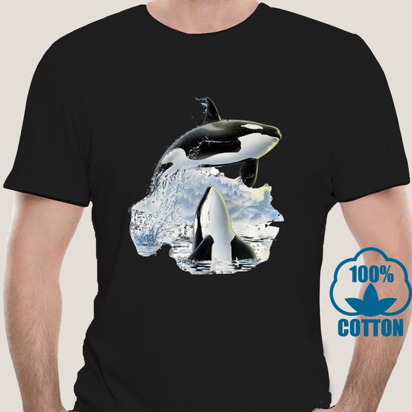 3714a up and over jumping orca killer whale blackfish whales clearance funny tracksuit grunge femme sport hooded sweatshirt hoodie t shirt
3714a up and over jumping orca killer whale blackfish whales clearance funny tracksuit grunge femme sport hooded sweatshirt hoodie t shirt